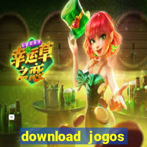 download jogos nintendo switch yuzu